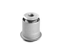 Supporto, Braccio oscillante bilaterale per TOYOTA HILUX