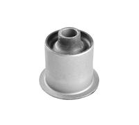 Supporto, Braccio oscillante bilaterale per TOYOTA HILUX
