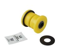 Supporto, Braccio oscillante bilaterale per TOYOTA LAND CRUISER PRADO