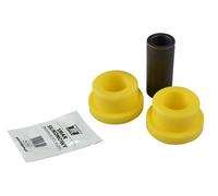 Supporto, Braccio oscillante bilaterale per TOYOTA LAND CRUISER PRADO