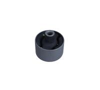 Supporto, Braccio oscillante bilaterale per VOLVO S40 V40