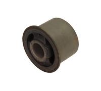 Supporto, Braccio oscillante bilaterale per VOLVO S60