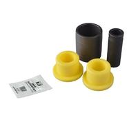 Supporto, Braccio oscillante bilaterale per VOLVO S60 S80 V60 V70 XC60 XC70