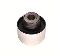 Boccola braccio oscillante Assale anteriore 72-1385 MAXGEAR per VOLVO S80 I