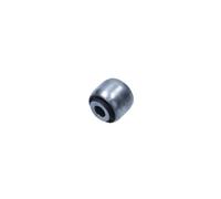 MAXGEAR Supporto Manubrio Posteriore Inferiore Entrambi Interno per Volvo S60