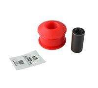 Supporto, Braccio oscillante bilaterale per VOLVO S60 S80 V70 XC70