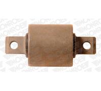Supporto, Braccio oscillante bilaterale per VOLVO XC90