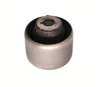 Supporto, Braccio oscillante bilaterale per VW CALIFORNIA MULTIVAN TRANSPORTER T