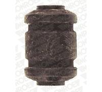 Supporto, Braccio oscillante bilaterale per VW CALIFORNIA TRANSPORTER