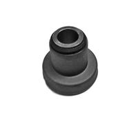 Supporto, Braccio oscillante bilaterale per VW TRANSPORTER