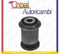 Birth Supporto braccio oscillante 20103 - Original - per Opel Mokka
