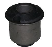 Supporto, Braccio oscillante - BIRTH 2152