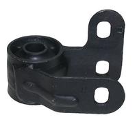 Supporto, Braccio oscillante - BIRTH 2155