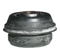 Birth Supporto braccio oscillante 2170 Originale