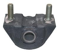 Birth Supporto braccio oscillante 2172 – Boccola per Citroen AX 91-97 / Peugeot 106 91-97