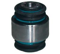 Supporto, Braccio oscillante - BIRTH 2248