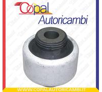 BIRTH 2374 Supporto braccio oscillante