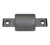 Birth Supporto braccio oscillante 2599 Boccola per Volvo S60