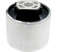 Birth Supporto braccio oscillante 2624 per VW Audi Seat Skoda