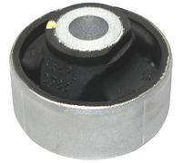 Birth Supporto braccio oscillante 2641 boccola per FIAT 500 07>