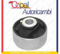 Birth Supporto braccio oscillante 2641 boccola per FIAT 500 07>