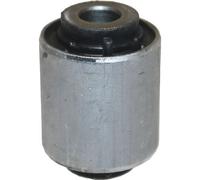 BIRTH Supporto braccio oscillante 2803 anteriore per Citroën, DS, Opel, Peugeot