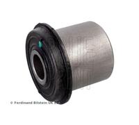 Supporto Braccio Oscillante Blue Print ADC48060 per Mitsubishi