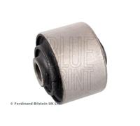 ADC48068C BLUE PRINT Supporto, Braccio oscillante per MITSUBISHI