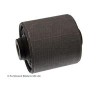 Supporto Braccio Oscillante Blue Print ADK88007 per Suzuki Assale Anteriore Dx