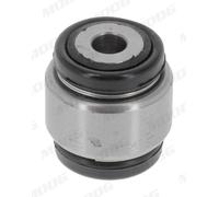 Supporto, Braccio oscillante BM-SB-13363 MOOG per BMW
