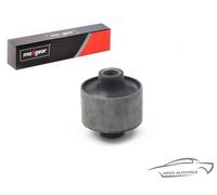Supporto Braccio Oscillante Boccola Supporto Ford Transit 1x Originale Maxgear