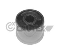 Supporto Braccio Oscillante Cautex 461119 per Audi Seat Skoda VW