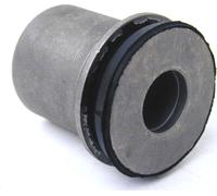 Supporto Braccio Oscillante CBC5523 Adatto A per Jaguar Vanden Plas, XJ12, XJ6,