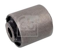 Supporto, Braccio oscillante centro per HONDA ACCORD