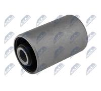 Supporto, Braccio oscillante centro per HONDA CIVIC CR-V ORTHIA / PARTNER