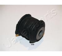 Japanparts Silentblock Ru-440