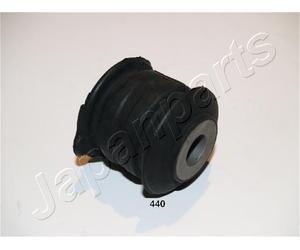 Supporto, Braccio oscillante centro per HONDA JAZZ