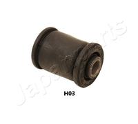 Supporto, Braccio oscillante centro per HYUNDAI ACCENT ATOS