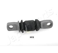 Supporto, Braccio oscillante centro per HYUNDAI SONATA XG