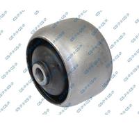 Supporto, Braccio oscillante centro per NISSAN PRIMERA