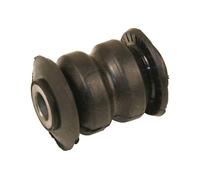 Supporto, Braccio oscillante centro per NISSAN RENAULT CLIO MICRA MICRA C+C MODU