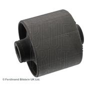 Supporto, Braccio oscillante centro per SUZUKI JIMNY