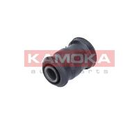 Supporto, Braccio oscillante centro per TOYOTA AVENSIS COROLLA