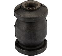 Supporto, Braccio oscillante centro per TOYOTA COROLLA