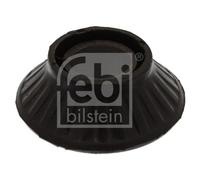 Supporto, Braccio oscillante centro per VOLVO 740 760 780 940 960