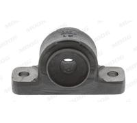 Supporto, Braccio oscillante CH-SB-13393 MOOG per JEEP