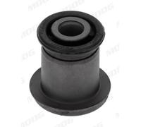 CI-SB-15893 MOOG Supporto, Braccio oscillante per CITROËN,PEUGEOT