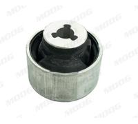 Supporto, Braccio oscillante CI-SB-17840 MOOG per PEUGEOT CITROËN OPEL DS