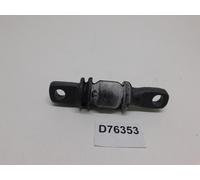 SUPPORTO BRACCIO OSCILLANTE CONTROL ARM BUSHING ORIGINALE PER HYUNDAI SANTA FE