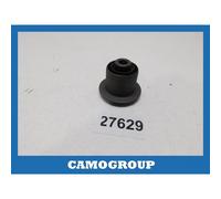 SUPPORTO BRACCIO OSCILLANTE CONTROL ARM BUSHING TRW VW PASSAT AUDI 80/90 JBU537